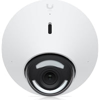 Ubiquiti UVC-G5-Dome 5MP Weatherproof PoE Dome Camera IR Night Vision Ubiquiti UVC-G5-Dome 5MP Weatherproof PoE Dome Camera IR Night Vision